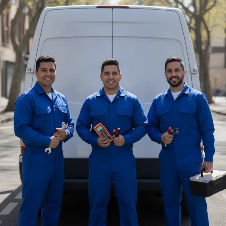 Conserto Máquina de Lavar equipe em Guaianases
